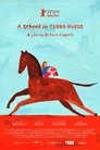 Смотреть Школа в Сьерра-Уэсо на HDrezka онлайн в HD качестве 720p