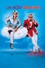 Смотреть О, Боже! Ты дьявол на хдрезка онлайн в HD качестве 720p