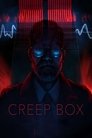 Смотреть Жуткая коробка на хдрезка онлайн в HD качестве 720p
