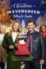 Смотреть Рождество в Эвергрине на HDrezka онлайн в HD качестве 720p