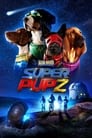 Смотреть Суперщенки на хдрезка онлайн в HD качестве 720p