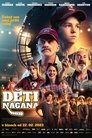 Смотреть Дети Нагано / Большие мечты на хдрезка онлайн в HD качестве 720p
