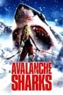 Смотреть Горные акулы на хдрезка онлайн в HD качестве 720p