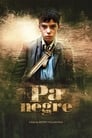 Смотреть Черный хлеб на хдрезка онлайн в HD качестве 720p