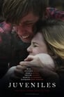Смотреть Подростки на хдрезка онлайн в HD качестве 720p