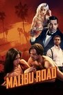 Смотреть Дорога на Малибу на HDrezka онлайн в HD качестве 720p