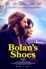 Смотреть Ботинки Болана на хдрезка онлайн в HD качестве 720p
