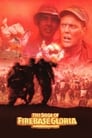 Смотреть Осада базы «Глория» на HDrezka онлайн в HD качестве 720p