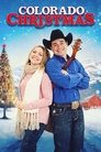 Смотреть Рождество в Колорадо на HDrezka онлайн в HD качестве 720p