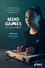 Смотреть Игры разума - Эксперимент на HDrezka онлайн в HD качестве 720p