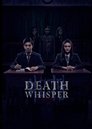 Смотреть Астрал. Шепот мертвых на хдрезка онлайн в HD качестве 720p