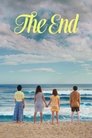 Смотреть Конец на хдрезка онлайн в HD качестве 720p
