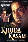 Смотреть Клятва на крови онлайн в HD качестве 