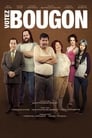 Смотреть Голосуйте за Бугона на хдрезка онлайн в HD качестве 720p