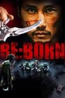 Смотреть Перерождение на хдрезка онлайн в HD качестве 720p