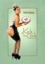 Смотреть Подглядывающий на кухне на хдрезка онлайн в HD качестве 720p