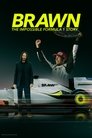Смотреть Браун: Невероятная история формулы-1 онлайн в HD качестве 