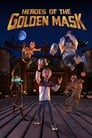 Смотреть Чарли и фантастическая четверка на хдрезка онлайн в HD качестве 720p