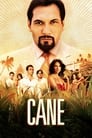 Смотреть Плантация на хдрезка онлайн в HD качестве 720p
