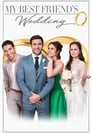 Смотреть Свадьба лучшего друга на хдрезка онлайн в HD качестве 720p