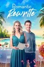 Смотреть Уроки романтики на хдрезка онлайн в HD качестве 720p