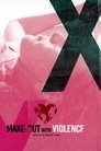 Смотреть Моя девушка – зомби на HDrezka онлайн в HD качестве 720p