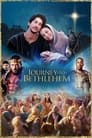 Смотреть Путешествие в Вифлеем на хдрезка онлайн в HD качестве 720p