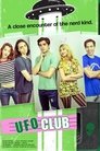 Смотреть Клуб НЛО на хдрезка онлайн в HD качестве 720p