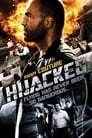 Смотреть Угнанный на хдрезка онлайн в HD качестве 720p
