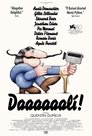 Смотреть Даааааали! на хдрезка онлайн в HD качестве 720p