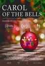 Смотреть Carol of the Bells на HDrezka онлайн в HD качестве 720p