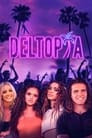 Смотреть Дельтопия на хдрезка онлайн в HD качестве 720p