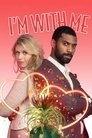 Смотреть Цветок любви на хдрезка онлайн в HD качестве 720p