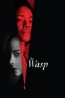 Смотреть Оса на хдрезка онлайн в HD качестве 720p