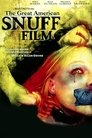 Смотреть Великий американский фильм об убийствах онлайн в HD качестве 720p
