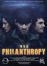 Смотреть Филантропы на хдрезка онлайн в HD качестве 720p