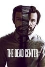 Смотреть Мёртвая точка на хдрезка онлайн в HD качестве 720p