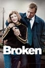 Смотреть Сломленные на хдрезка онлайн в HD качестве 720p