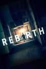 Смотреть Перерождение на хдрезка онлайн в HD качестве 720p