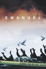 Смотреть Эмануэль онлайн в HD качестве 720p