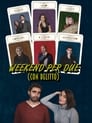 Смотреть Уикенд для двоих и убийство на хдрезка онлайн в HD качестве 720p