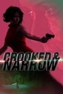 Смотреть Скользкая дорожка на хдрезка онлайн в HD качестве 720p