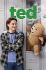 Смотреть Третий лишний на хдрезка онлайн в HD качестве 720p