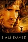 Смотреть Меня зовут Дэвид на хдрезка онлайн в HD качестве 720p