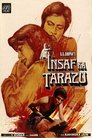 Смотреть Весы правосудия на HDrezka онлайн в HD качестве 720p