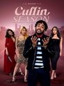 Смотреть Сезон наручников на HDrezka онлайн в HD качестве 720p
