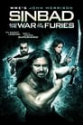 Смотреть Синдбад и война с фуриями на хдрезка онлайн в HD качестве 720p
