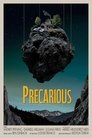 Смотреть Чреватый на хдрезка онлайн в HD качестве 720p