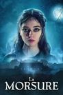 Смотреть Укус на HDrezka онлайн в HD качестве 720p
