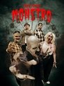 Смотреть Латино-зомби. Монстро на HDrezka онлайн в HD качестве 720p